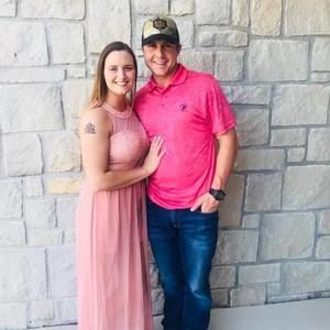 Meet your Posher, Austin